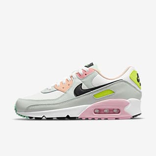 Nike tennis shoes colorful clearance