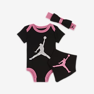 Bebe Et Petit Enfant Enfant Jordan Vetements Nike Fr