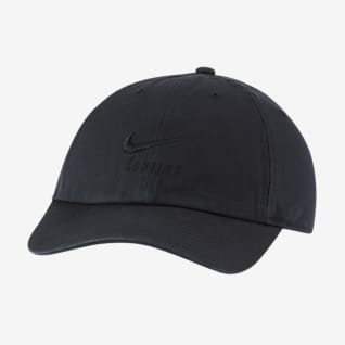 Comprar gorras, cintas y viseras online. Nike MX