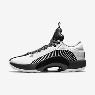 Ofertas jordan clearance