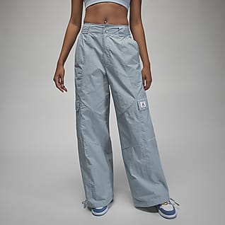 Jordan Essentials Pantalons funcionals - Dona