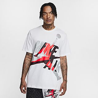 ensemble short tee shirt homme nike ensemble short tee shirt homme nike