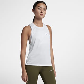 nike run breathe tank top ladies