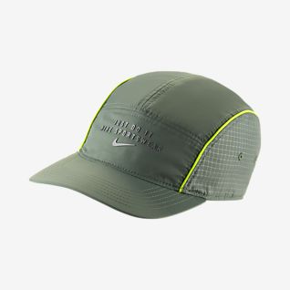 nike visor australia