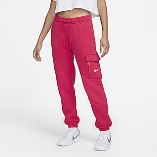 Mujer Rebajas Pants y tights. Nike US