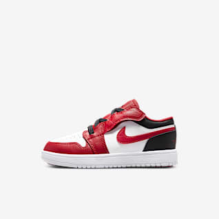 buty sportowe męskie jordan