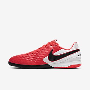 chaussure mini foot nike chaussure mini foot nike