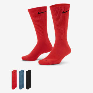 Socks. Nike PH