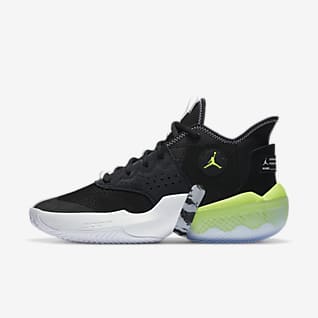 jordan scarpe estive