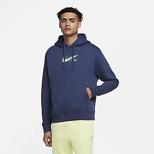 nike vetement homme