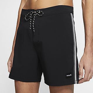 mens swimming tops