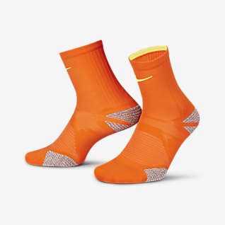 Nike Racing Kotníkové ponožky