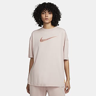 nike dress cheap
