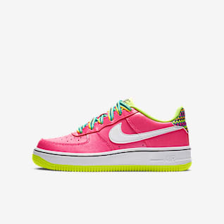 nike shoes size 3.5
