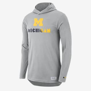 Michigan Jordan Gear \u0026 Apparel. Nike.com