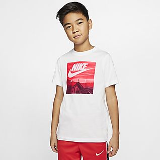 kids nike clothes sale