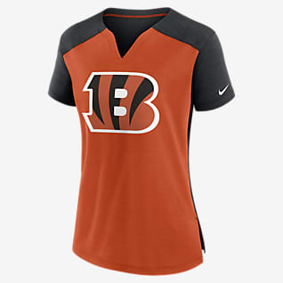 Orange Tops \u0026 T-Shirts. Nike.com
