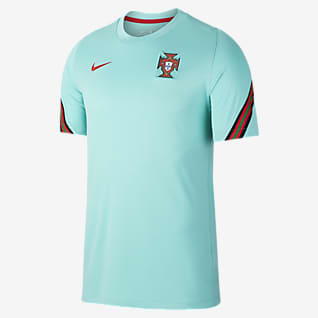 JR SUPERFLY 6 CLUB CR7 MG – Achat pas cher - GO Sport