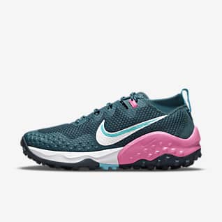 Women's Running Shoes. Nike.com