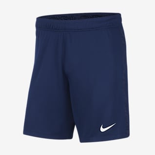 Alle Nike sporthose herren kurz auf einen Blick
