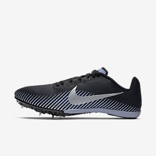 zapatillas clavos atletismo nike zapatillas clavos atletismo nike