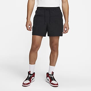 Jordan x SoleFly Men's Shorts