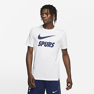 Tottenham Hotspur Nike De