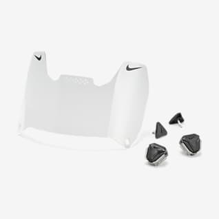 Nike Vapor Football Eye Shield