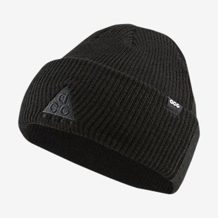 nike beanie mens