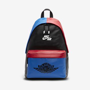 Boys Backpacks Bags \u0026 Backpacks. Nike.com