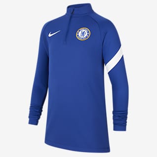 Chelsea jersey for sale in south africa clearance