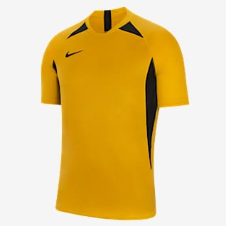 nike no string shoes