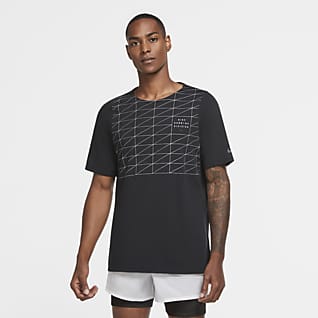 vetement nike running