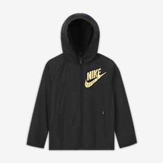 kids nike outfits