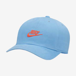 Nike Heritage86 Verstellbare Cap für Kinder