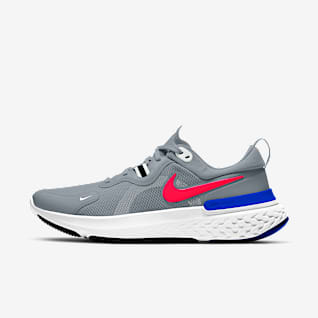 basket nike homme pour la marche