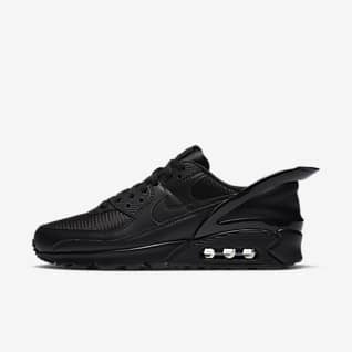 nike shoes nz sale