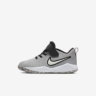 Girls Basketball Shoes Sneakers Nike Com