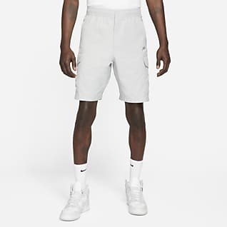 Memorial Day Sale. Nike US