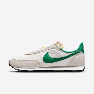 scarpe nike vintage uomo