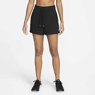 Nike Dri-FIT Get Fit Women's Training Shorts