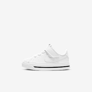 nike kids tennis shoes
