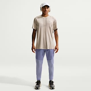 Iron Purple/Indigo Haze/Light Thistle