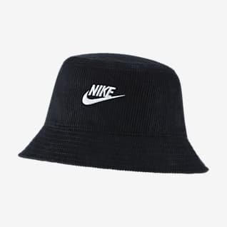 Men's Bucket Hats. Nike LU