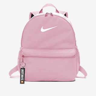 nike backpacks nz