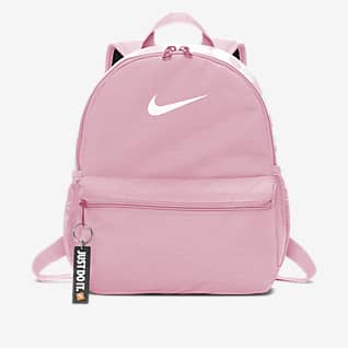 Kids Bags & Backpacks. Nike CA