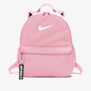 borsa sport bambina