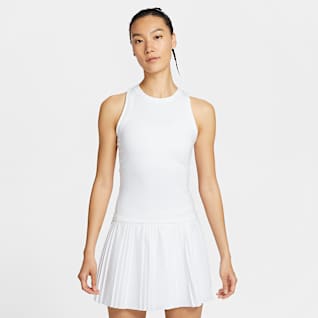 White/White