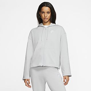 felpa nike colorata donna xs felpa nike colorata donna xs
