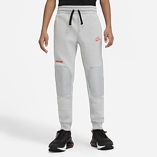 Erkek Cocuk Jogger Lar Ve Esofman Altlari Nike Tr